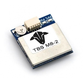 GPS TBS M8.2